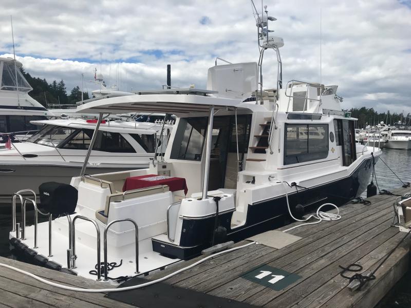 R41_2384