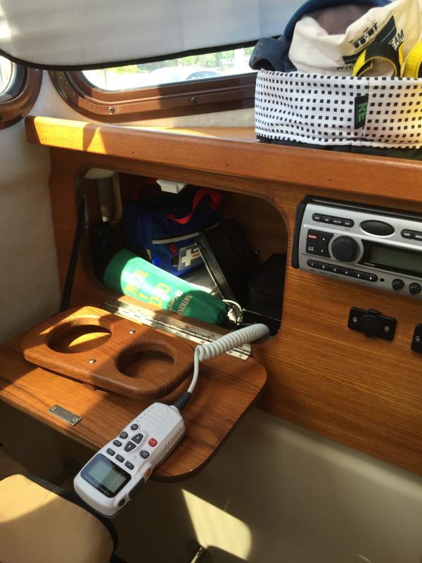 radio install1