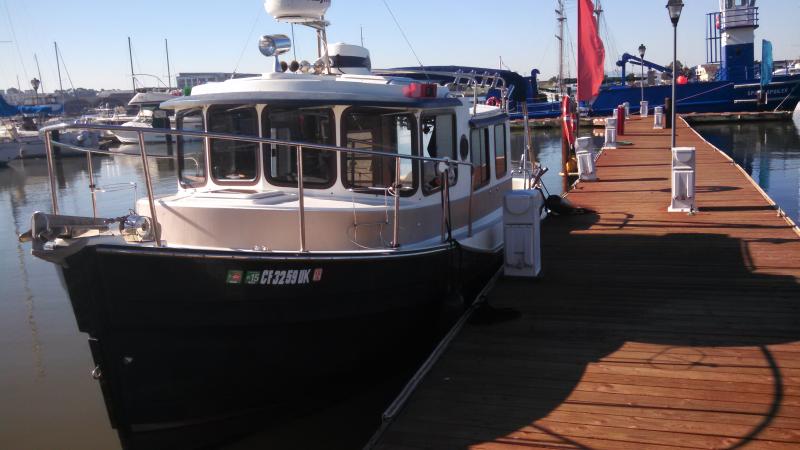 ranger in vallejo