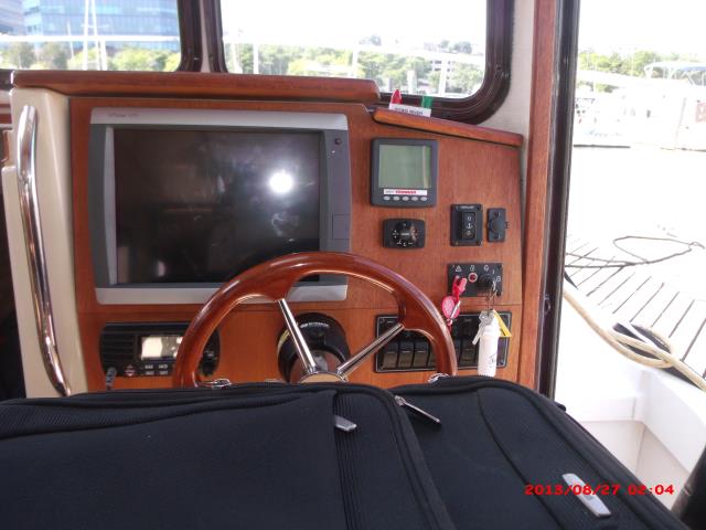 ranger tug and NYC 038