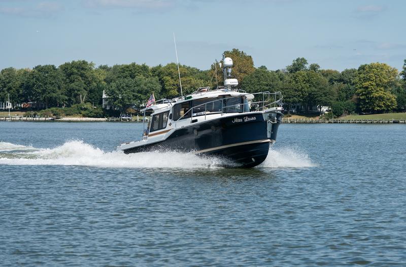 Ranger-Tug,-Miss-Laura-9-29-17-3959