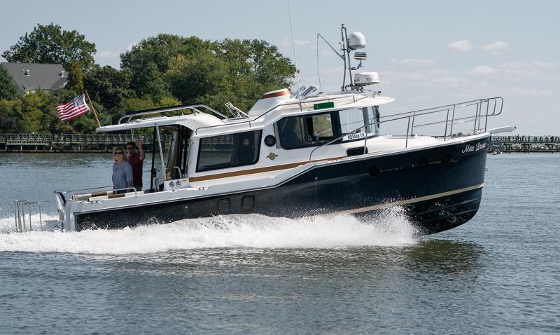 Ranger-Tug,-Miss-Laura-9-29-17-3993