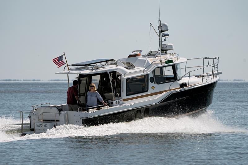 Ranger-Tug,-Miss-Laura-9-29-17-4014