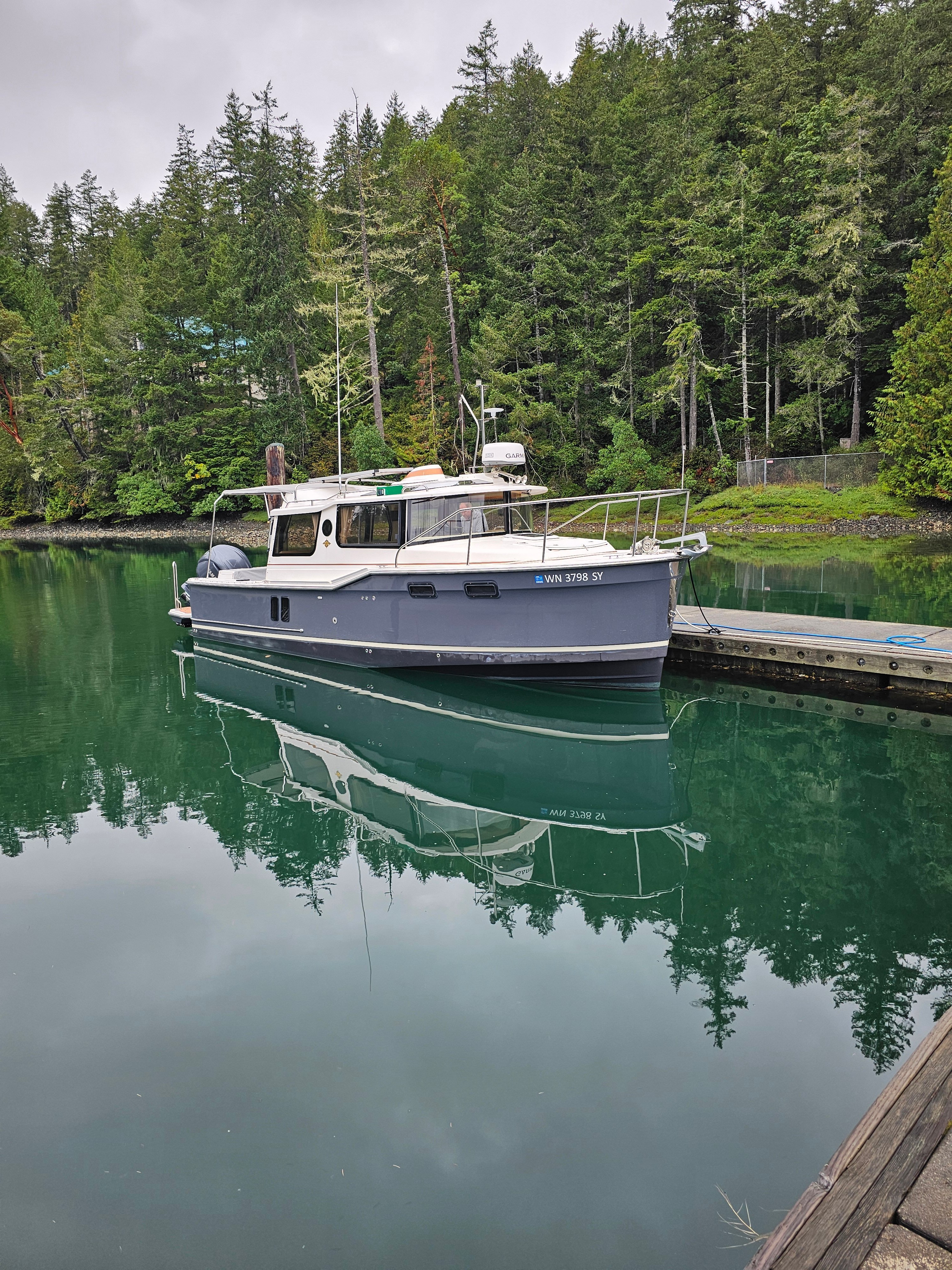 Ranger TUG R27.jpg