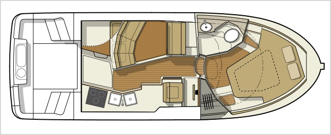 Ranger29_plan_2