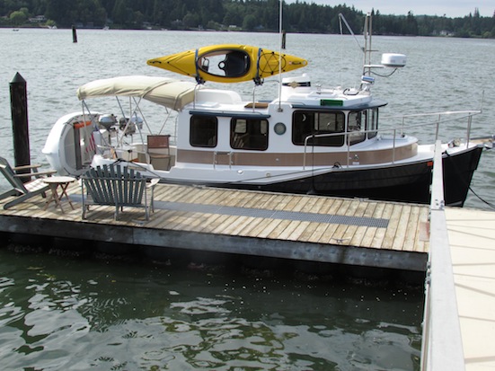 Rangertug11_R25