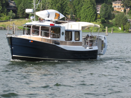 Rangertug12_R25
