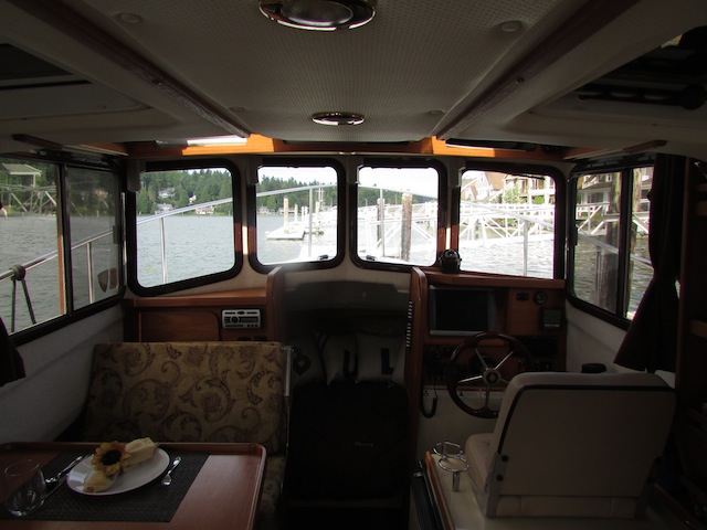 Rangertug2_R25