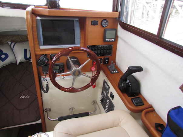Rangertug5_R25