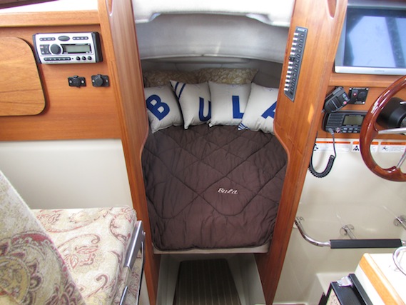 Rangertug6_R25
