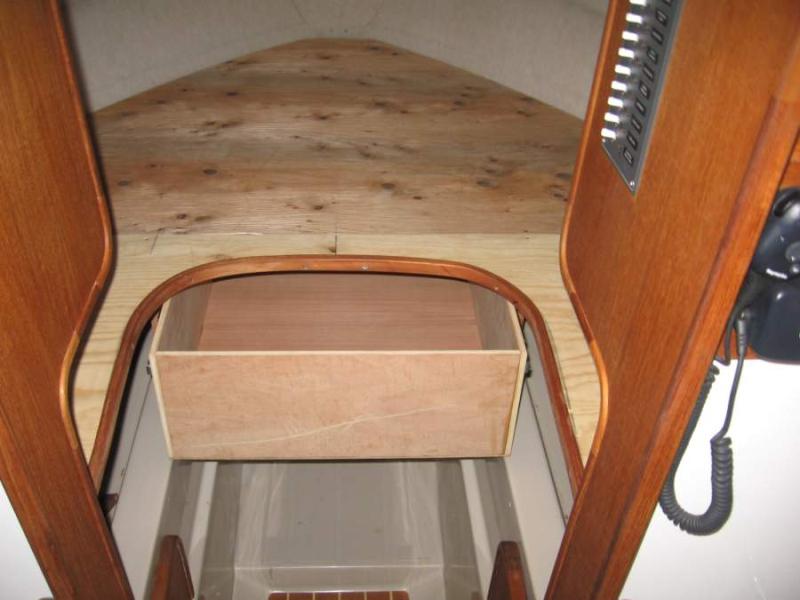 remodeling boat003