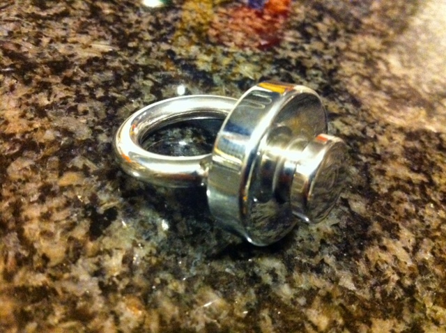 ring3