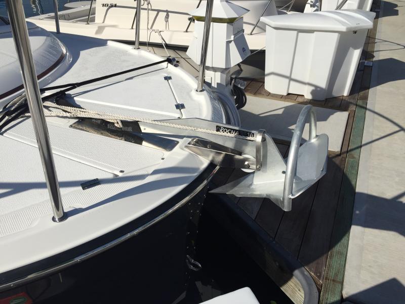 ROCNA ANCHOR 1