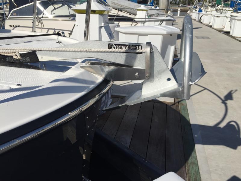 ROCNA ANCHOR 2