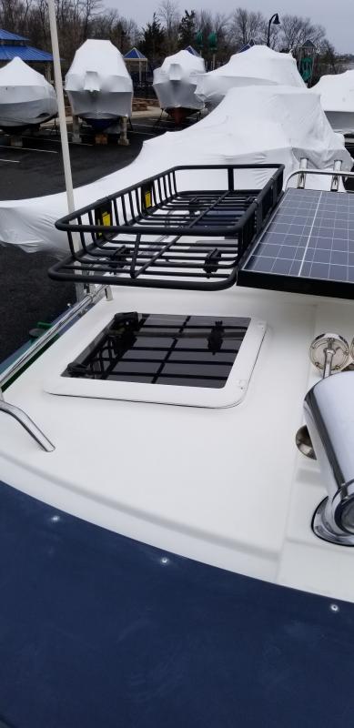 roof rack1
