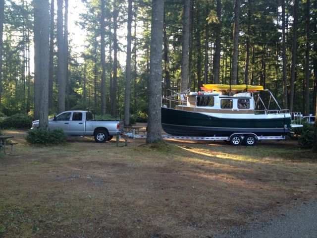 RV Park