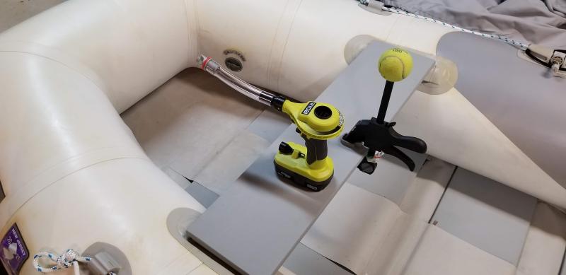ryobi