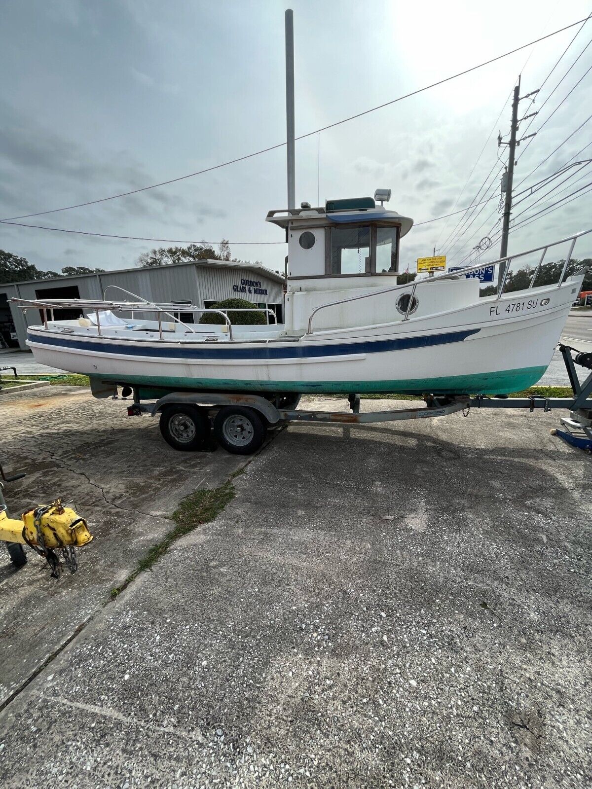 s-l1600 (2).jpg