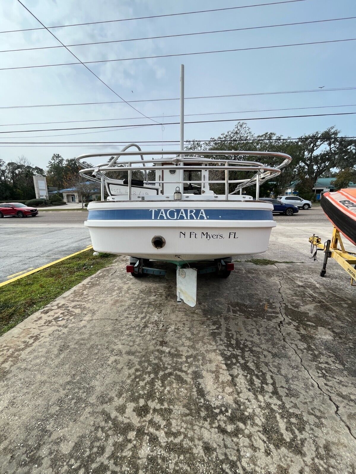 s-l1600 (3).jpg