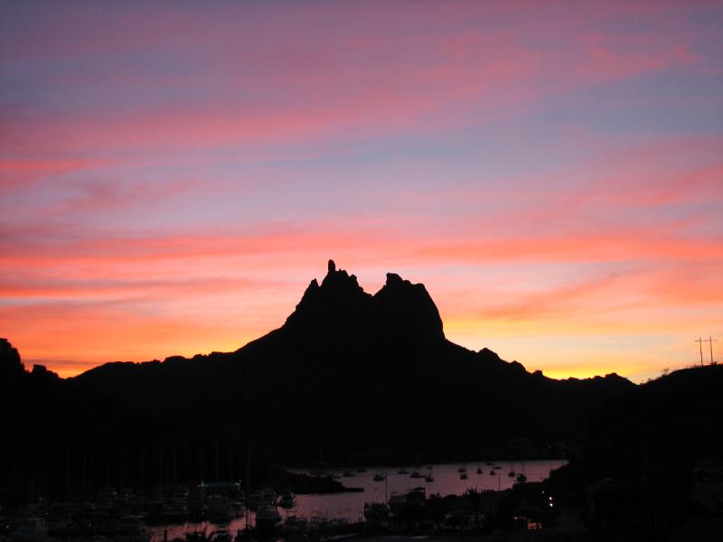 San Carlos Nov 2007 035