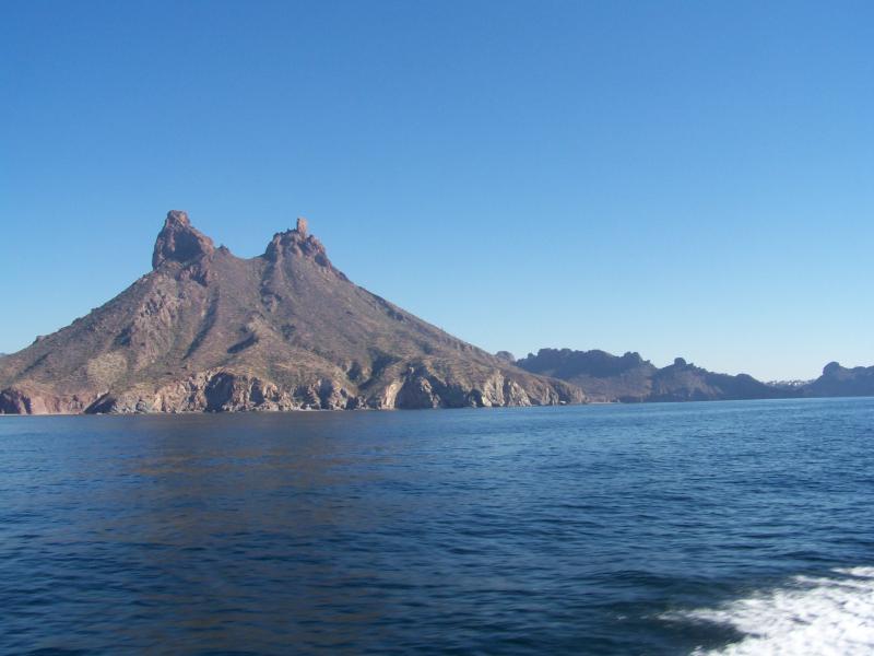 San Carlos Nov2007 028