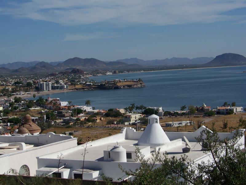 San Carlos Nov2007 050