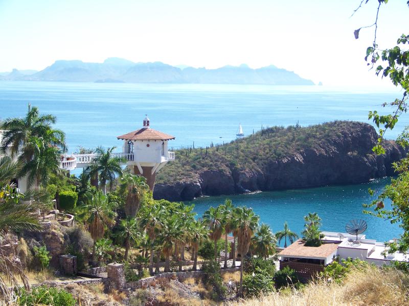 San Carlos Nov2007 061