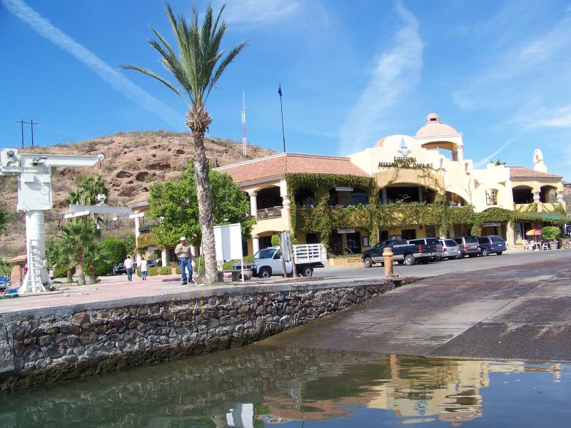 San Carlos Nov2007 207