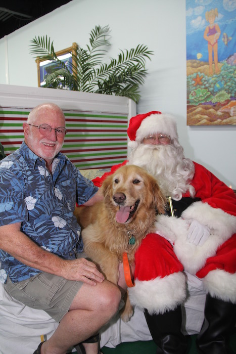 Santa Photos 2012-5 small