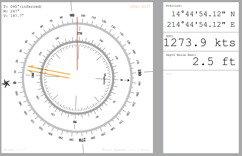Screen Shot 2018-05-19 at 12.38.35