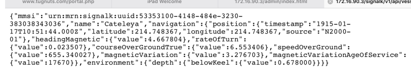 Screen Shot 2018-05-24 at 13.36.43
