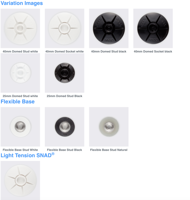 Screen Shot 2019-02-16 at 1.02.55 PM