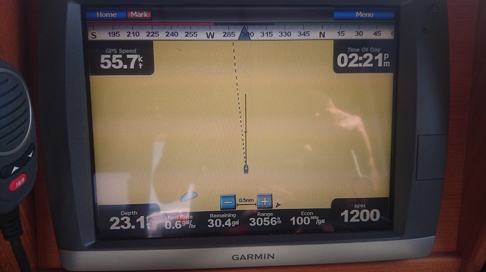 Screen2