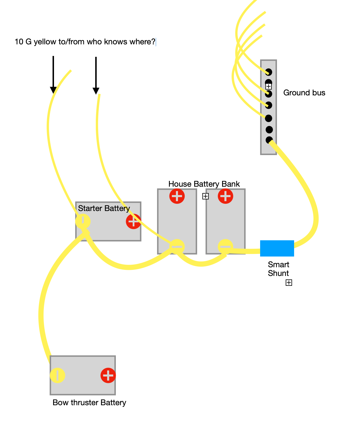 Screenshot 2026-03-19 at 3.23.16 PM.png