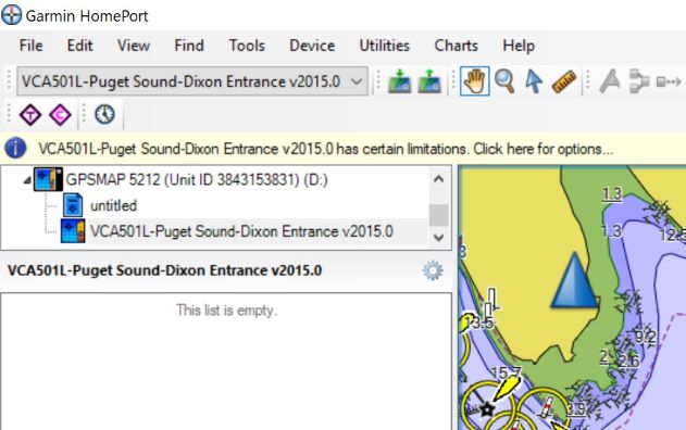 Screenshot (254)