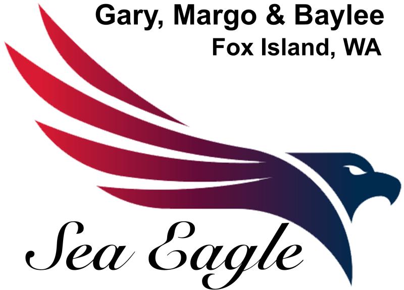 SeaEagleTugnutsSignature2