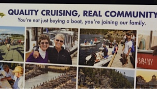 SeattleBoatShowDay1