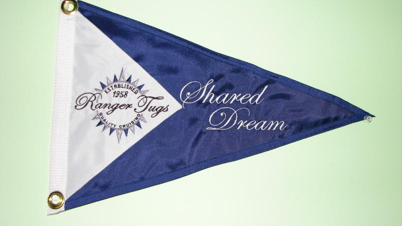 Shared Dream
