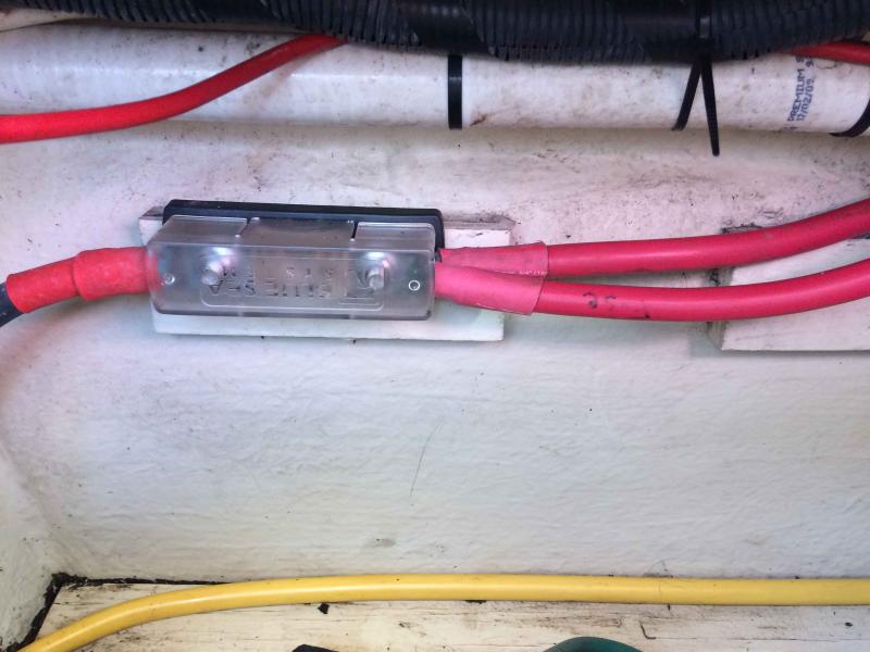 Shearwater battery relocation5