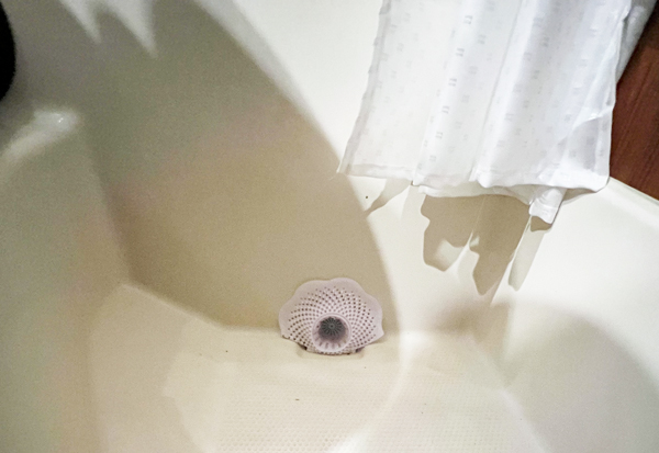 Shower-Strainer.jpg