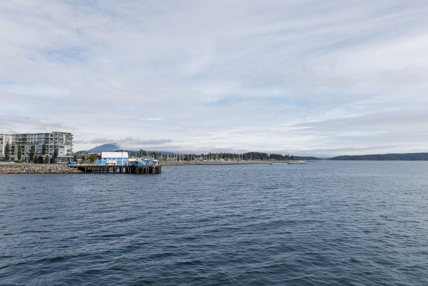 Sidney BC - Gulf Island Cruise 2024 - 54.jpg
