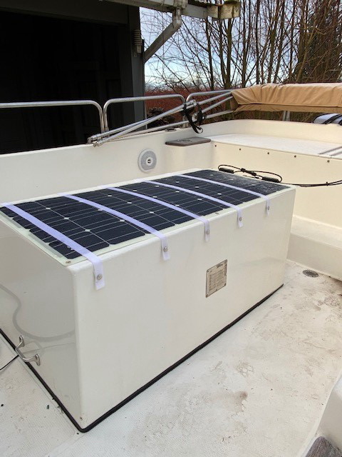 solar