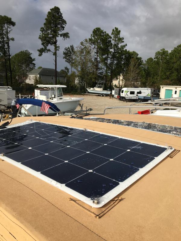 Solar_Panels