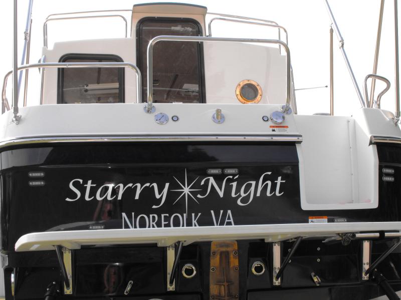 Stern Graphics