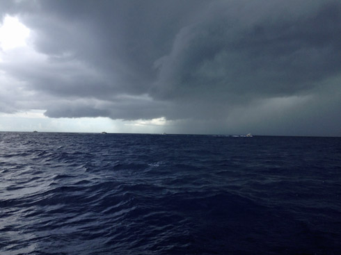 stormcrossing2