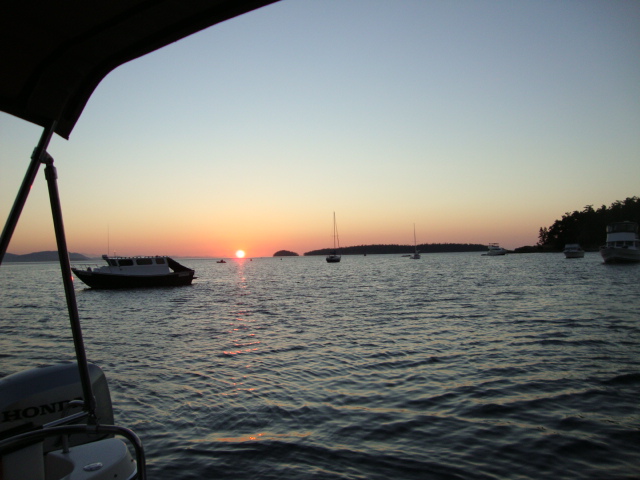 Sucia - sunet (1)