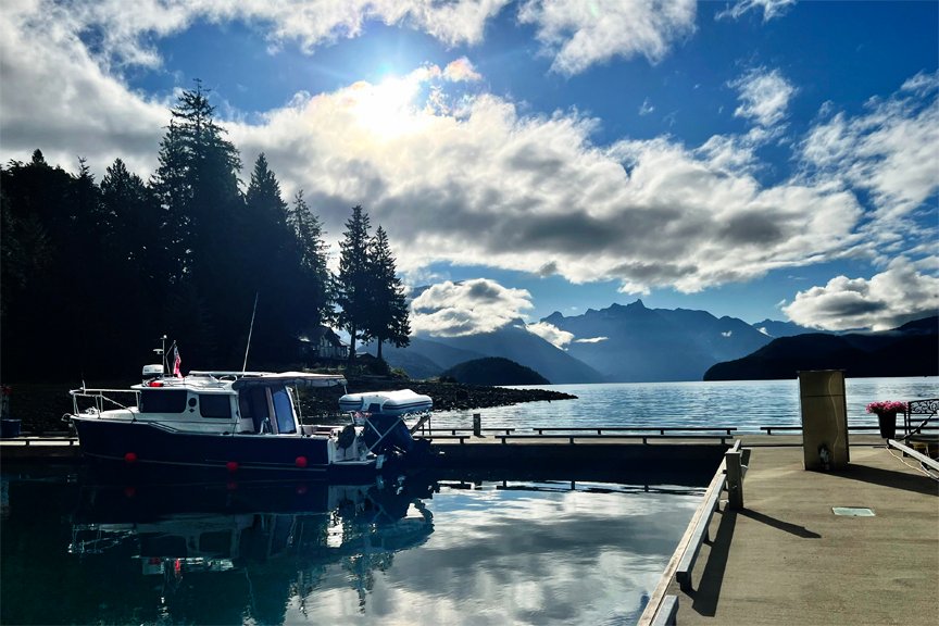 Sunrise_Toba_Wilderness_Marina.jpg