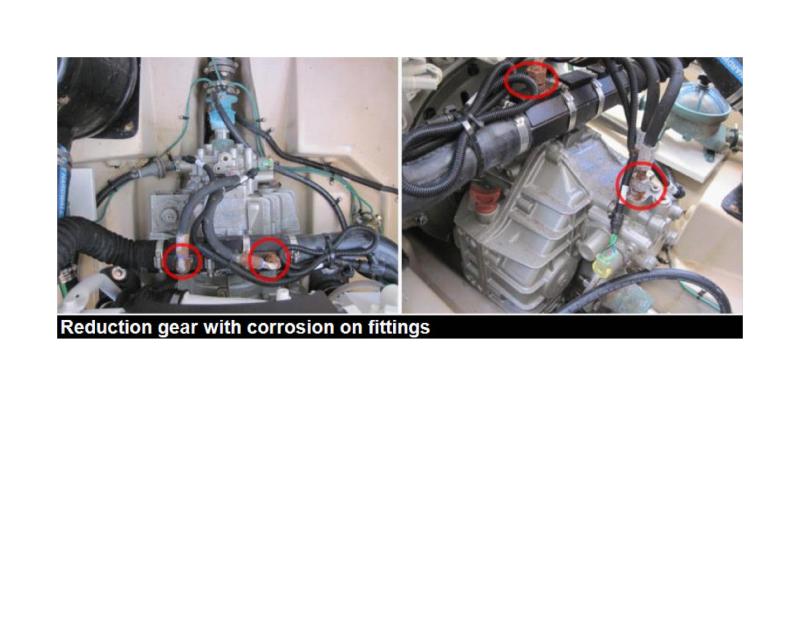 survey r31 transmission-page-001
