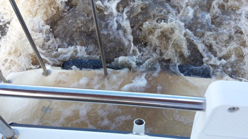 swimplatformwash