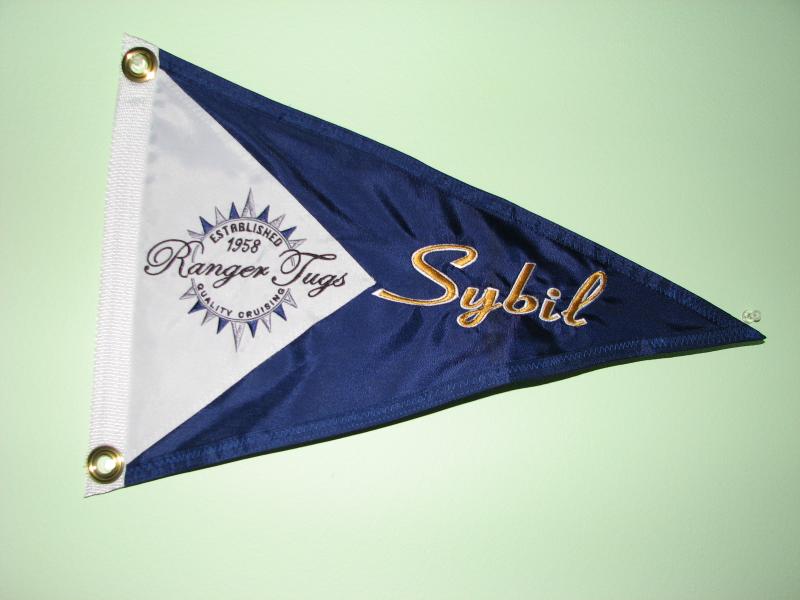 Sybil